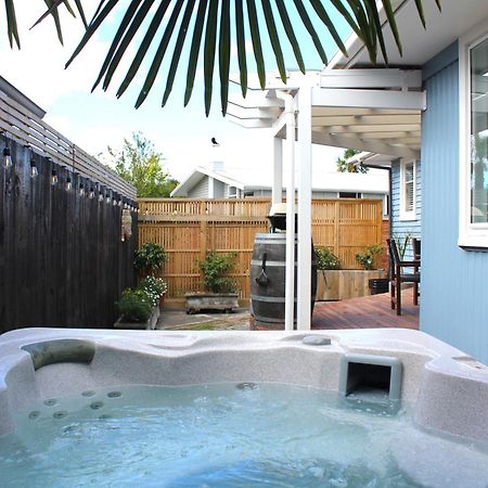 Beautiful Home With Short Stroll To Havelock Village Havelock North Extérieur photo