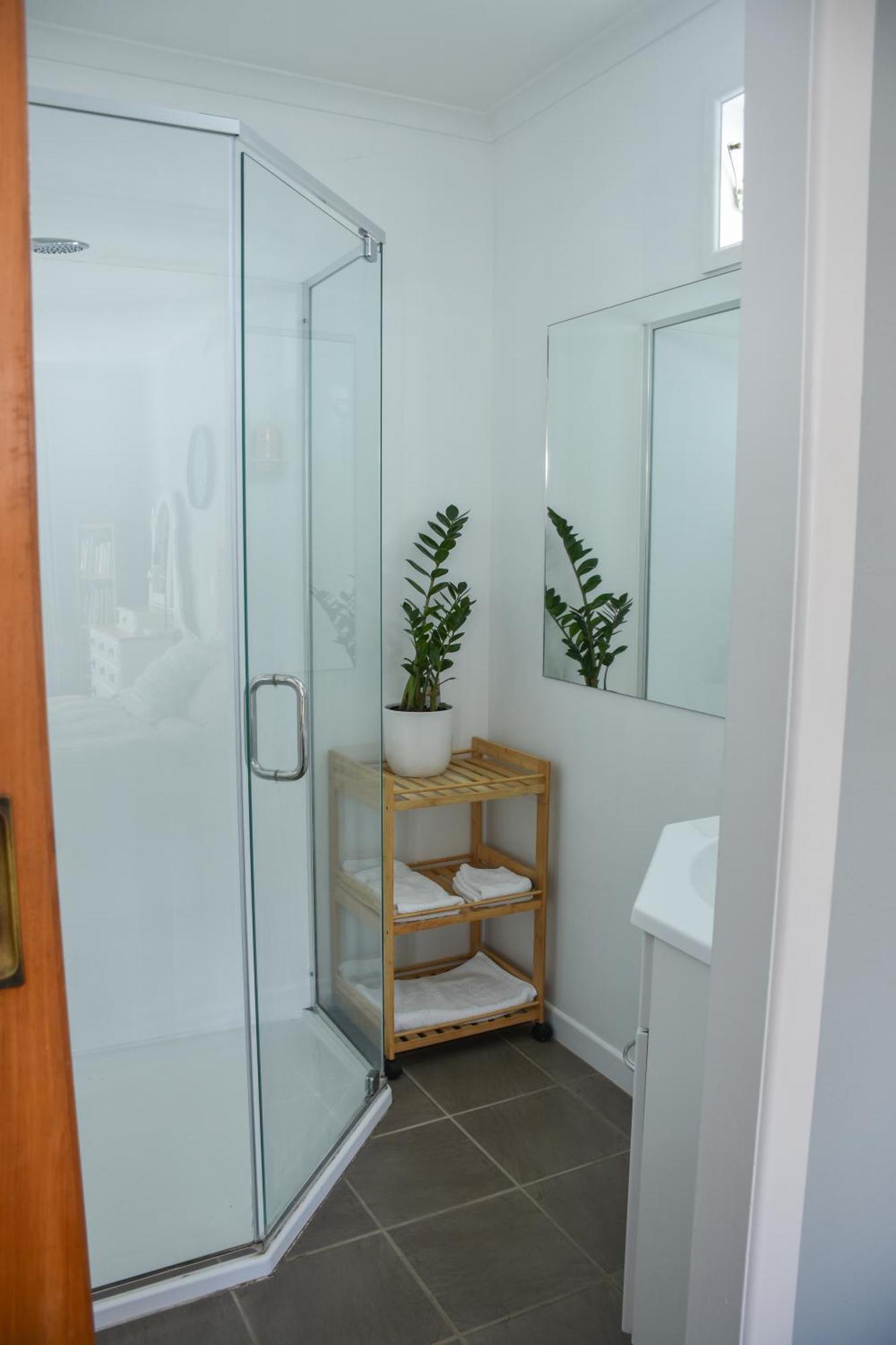 Beautiful Home With Short Stroll To Havelock Village Havelock North Extérieur photo
