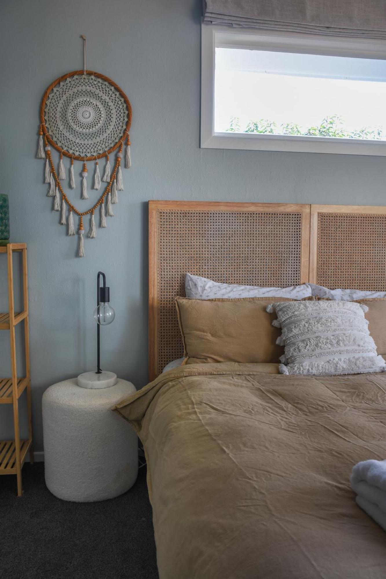 Beautiful Home With Short Stroll To Havelock Village Havelock North Extérieur photo