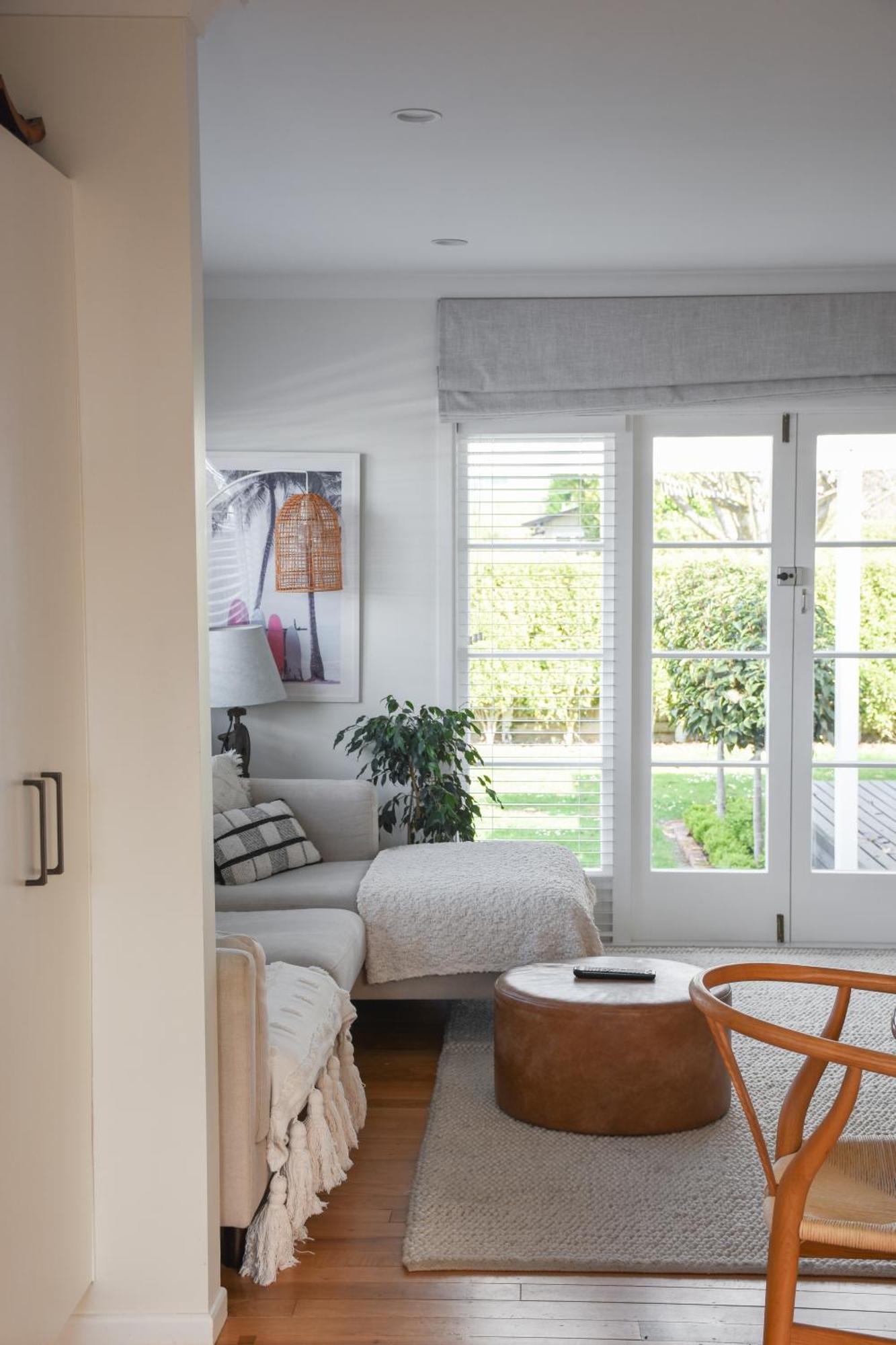 Beautiful Home With Short Stroll To Havelock Village Havelock North Extérieur photo
