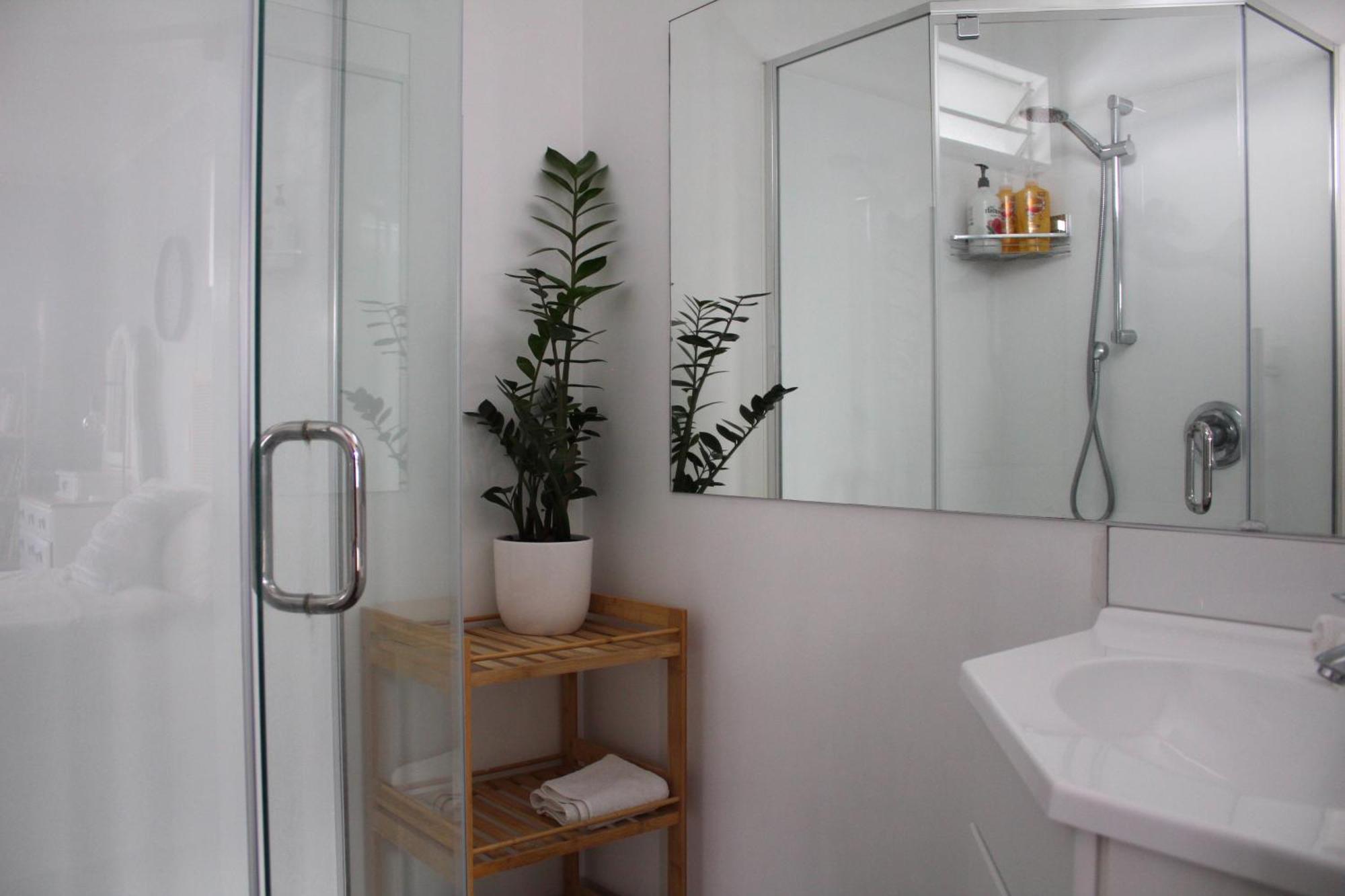 Beautiful Home With Short Stroll To Havelock Village Havelock North Extérieur photo