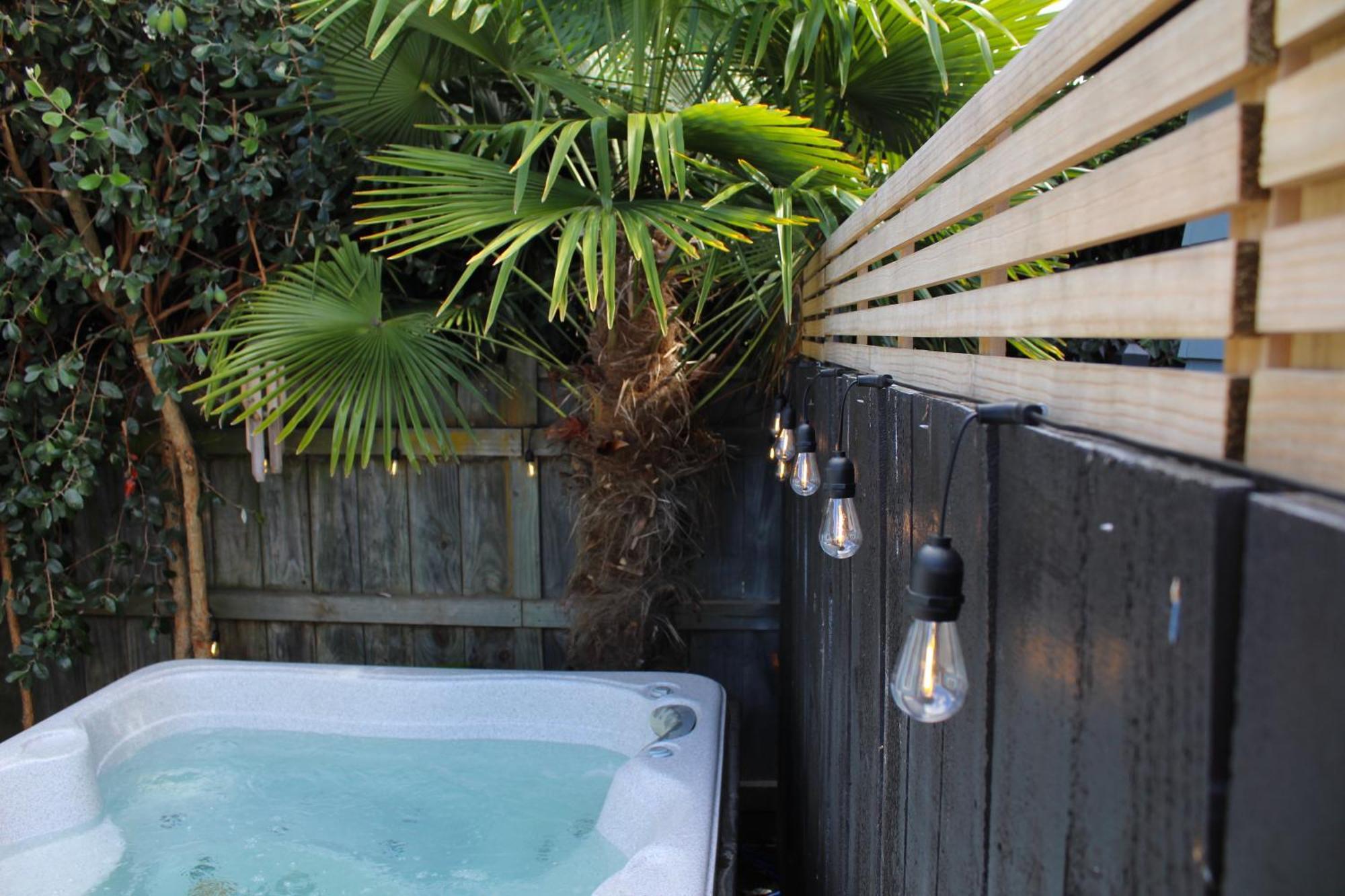 Beautiful Home With Short Stroll To Havelock Village Havelock North Extérieur photo